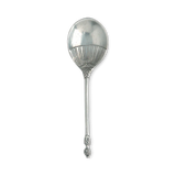 MATCH - Heirloom Spoon - 7" - 532.0
