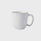 Juliska - Puro - Mug Whitewash