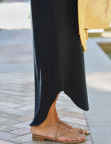 Frank & Eileen Harper Perfect tee maxi dress