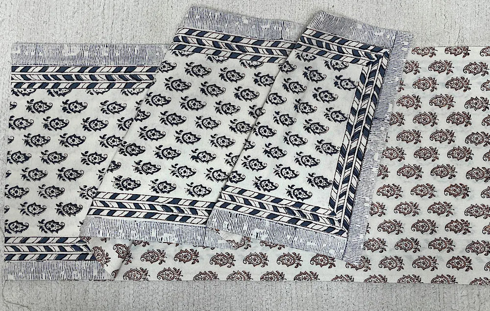 Natural Habitat Gleniffer Grey Runner