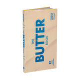 Book - The BUTTER Book