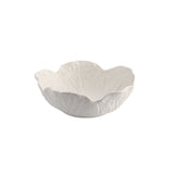 CABBAGE - Beige Bowl 7" 65014837