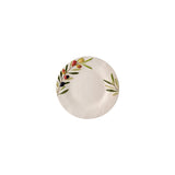 Bordallo Pinheiro -- Olival Starter Plate