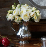 MATCH- 656- Fluted Pitcher