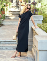 Frank & Eileen Harper Perfect tee maxi dress
