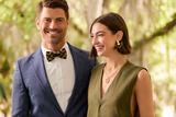 Brackish - Medicine Bow Tie