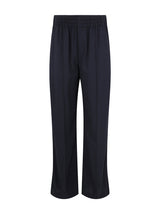 A.L.C. - Jackson Pant - Maritime Navy