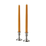 MATCH - Prato Candlestick Small Pair - 3.5" - 787.0