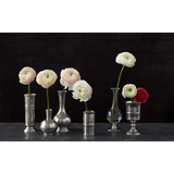 MATCH - Long Neck Vase - 7.1" - 921.0