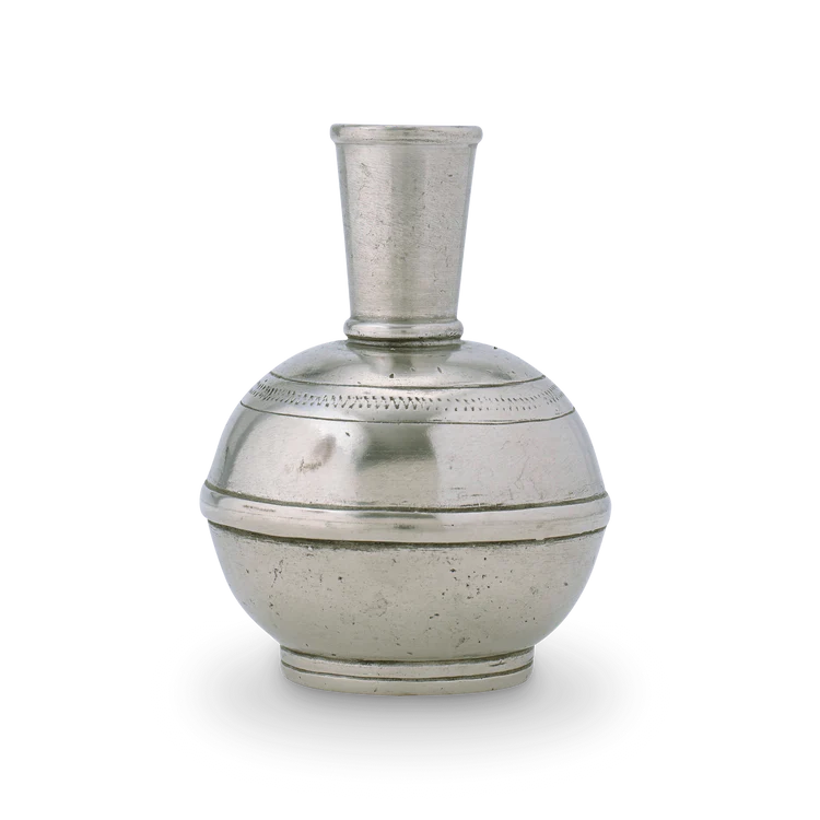MATCH - Bud Vase - 4.4" - 804.0