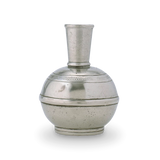 MATCH - Bud Vase - 4.4" - 804.0