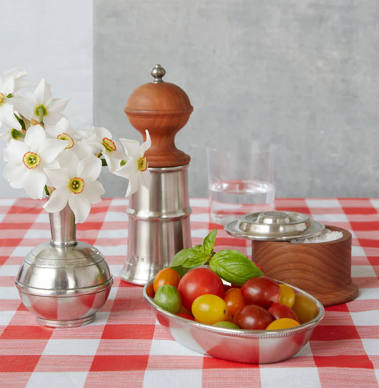 MATCH - Bud Vase - 4.4" - 804.0