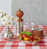 MATCH - Bud Vase - 4.4" - 804.0