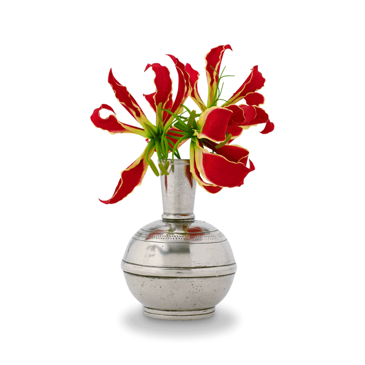 MATCH - Bud Vase - 4.4" - 804.0