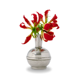 MATCH - Bud Vase - 4.4" - 804.0