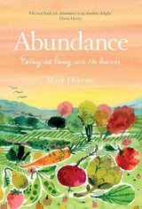 Book - Abundance
