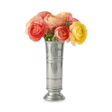 MATCH - Footed Cylinder Vase - 6.7" - 858.0