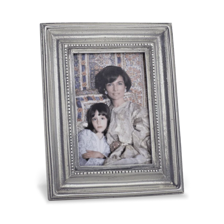 MATCH- Toscana Rectangle Frame- Medium- 933.0