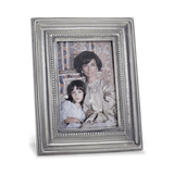 MATCH- Toscana Rectangle Frame- Medium- 933.0