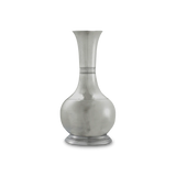MATCH - Long Neck Vase - 7.1" - 921.0