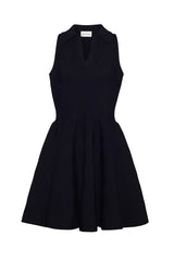Cara Cara Braylee Mini Dress