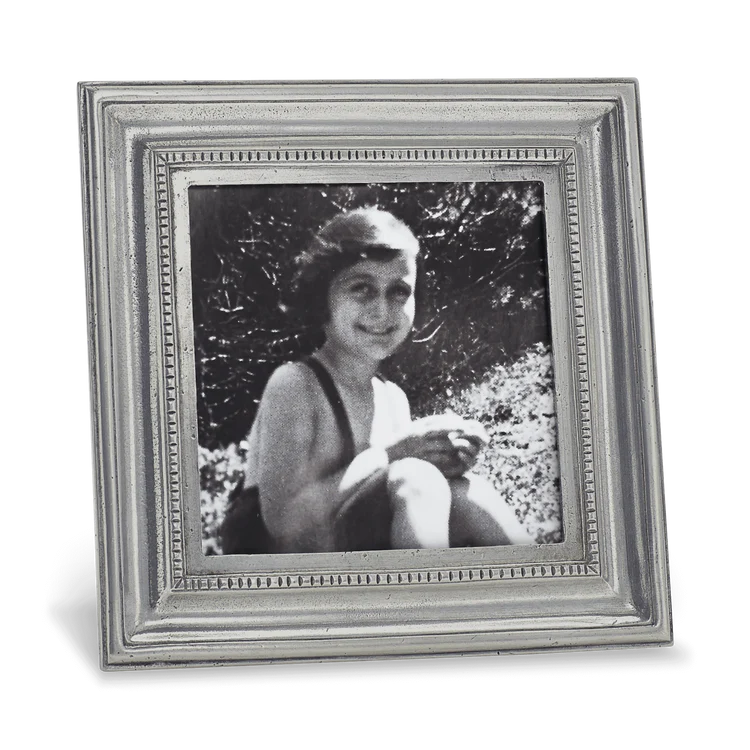 MATCH - Toscana Square Frame - 3.7" - 932.0