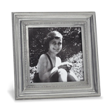 MATCH- Toscana Square Frame- Medium- 932.0