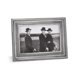 MATCH- Toscana Rectangular Frame- Large- 1024.1