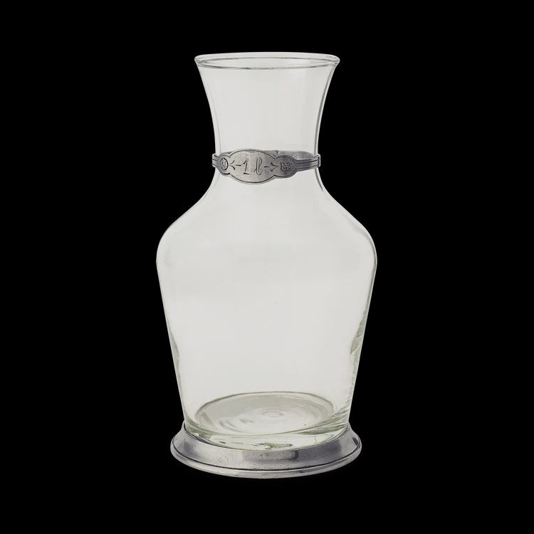 MATCH - Glass Carafe - 1.5L - 942.2