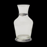 MATCH - Glass Carafe - 1.5L - 942.2