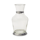 Match Wine Carafe Litre 942
