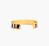 Brackish - Brandi Thin Cuff