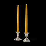 MATCH - Martina Candlestick Pair -3.25" A10327