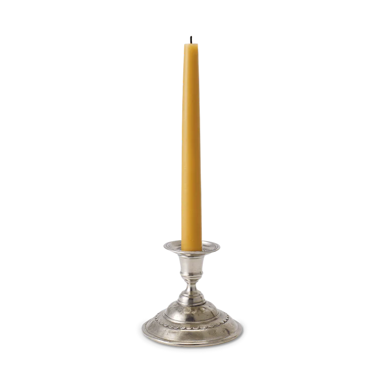 Match Marta's Candlestick's 3/327