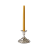 Match Marta's Candlestick's 3/327