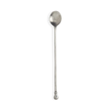 MATCH - Cocktail Stirrer - Small 10.6" - 738.0