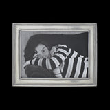 MATCH - Lugano Rectangle Frame -Medium - 860.0