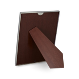 MATCH - Lugano Rectangle Frame - XL - 6.8"x9.1" -862.0