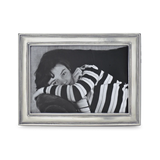 MATCH- Lugano Rectangular Frame- Medium- 3/860.0