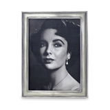 MATCH- Lugano Rectangular Frame- Medium- 3/860.0