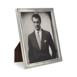 MATCH - Lugano Rectangle Frame - XL - 6.8"x9.1" -862.0
