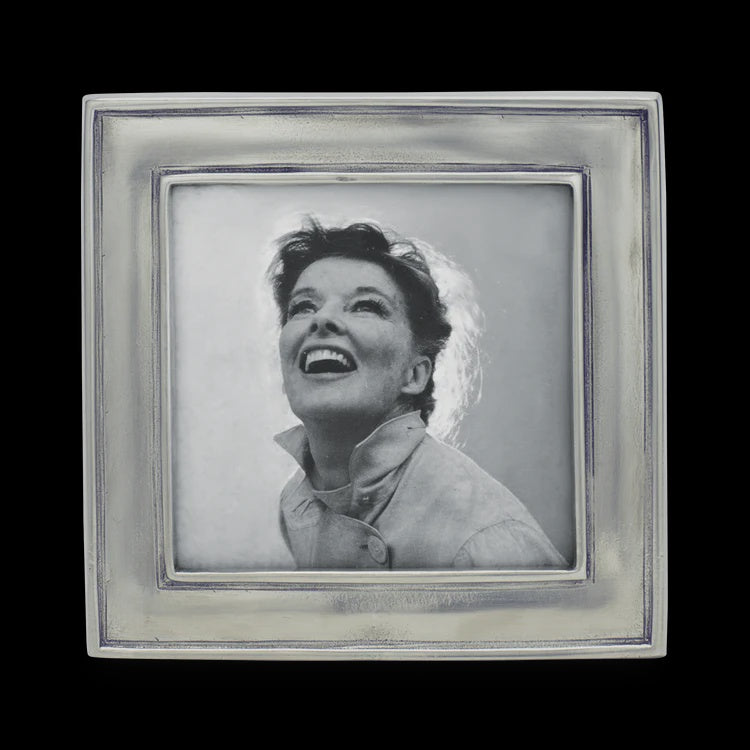 MATCH  - Lugano Square Frame -Small 3.5 - 863.0