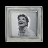 MATCH  - Lugano Square Frame -Small 3.5 - 863.0