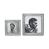 MATCH - Lugano Square Frame - Large 4.7" - 864.0