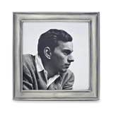 MATCH - Lugano Square Frame - Large 4.7" - 864.0