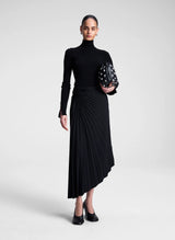 A.L.C. Tracy Skirt