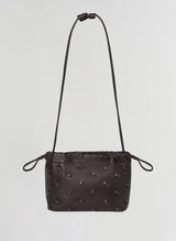 A.L.C. - Arden Bag - Ganache