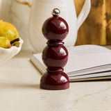Addison Ross- Mini Bobbin- Cherry