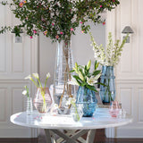 https://www.janeleslieco.com/products/juliska-amalia-6-clear-vase