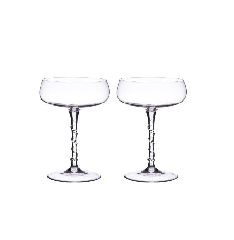 https://www.janeleslieco.com/products/juliska-amalia-champagne-coupe-set-of-2